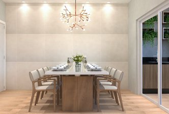 Sala de Estar 001