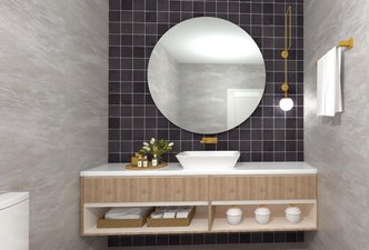 Lavabo