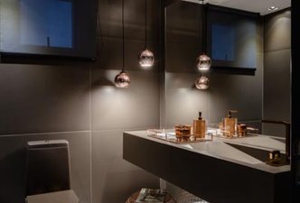 Lavabo