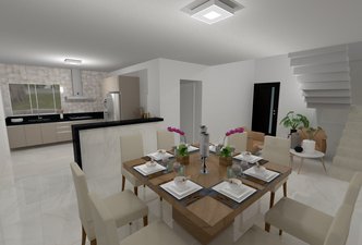 Sala 2