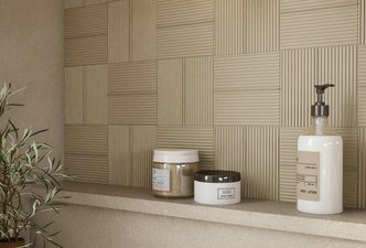 Officina Portobello | Nichos