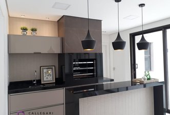 MG House