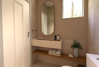Lavabo