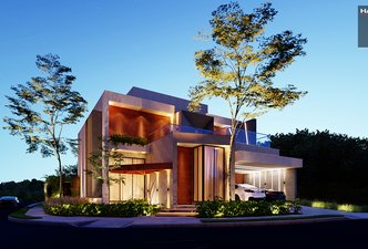 GALLO HOUSE