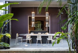 Casa Vogue Experience 2019