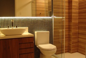 Apartamento Bela Vista