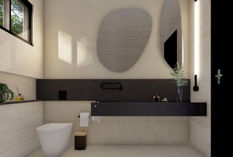 Lavabo 