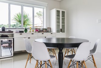 Casa P 