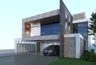 CASA EM BOITUVA