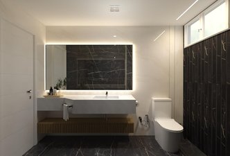 Lavabo 