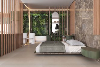 Loft Cosmopolita | MOSTRA UNLTD DREAMS
