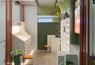 Comercial_Zoopi