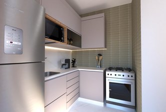Cozinha