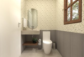 Lavabo