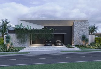 RESIDÊNCIA M & L