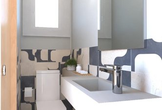 Lavabo