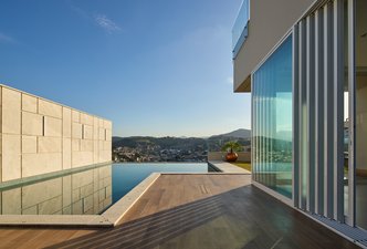 Lazer Casa PB