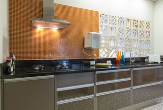 Cozinhas