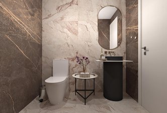 Lavabo