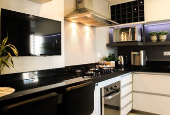 Apartamento LL