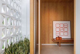 CASA CV