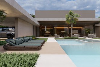 Casa VM