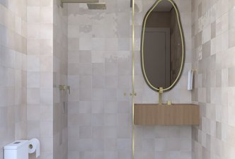 Projeto Clean