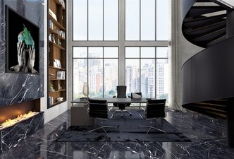 ESCRITÓRIO - SALA COMERCIAL