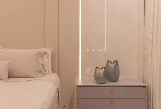  CASA J|F