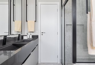 Casa LR 