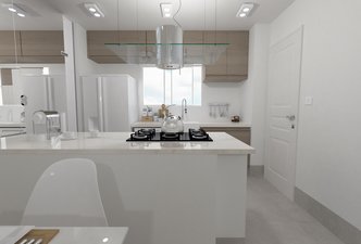 Cozinha