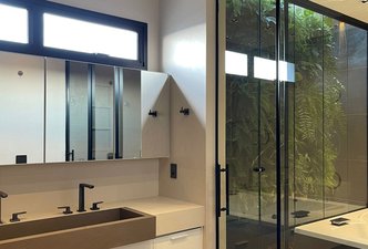 ARQUITETO FABIANO TALEB