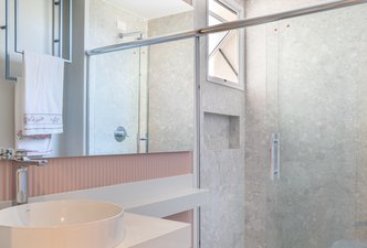 Casa LR 