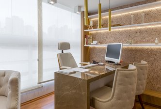 CLINICA PENSARE