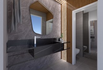 LAVABO DL