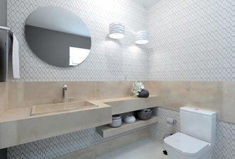 Lavabo