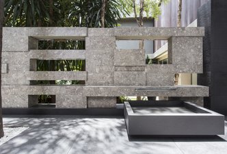 Galeria Portobello