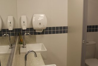 EXEMPLAR CONTABILIDADE