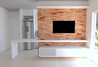 MC | Sala