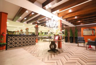 RESTAURANTE FAMIGLIA ZAPAROLLI