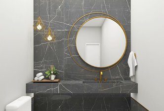 Lavabo 