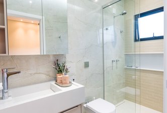 Residência GMJ