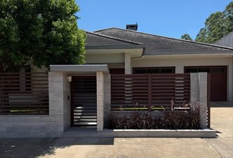 Fachada LR