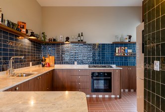Apartamento Jazz