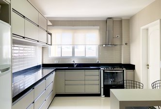Cozinha