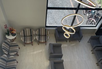 Clinica Sense