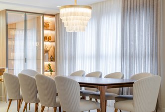 Apartamento J | S 
