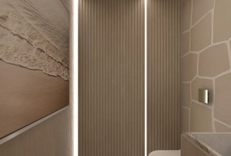 LAVABO N | D