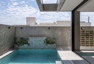 casa L.A