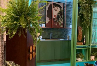 Mostra MAI